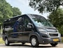 Peugeot Boxer 435 2.2 HDI L4H2 XR|NAP|150PK|airco|cruise|trekhaak met 3000KG trek|achteruitrijcamera|navi|bluetooth|elektrisch pa