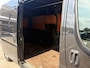 Peugeot Boxer 435 2.2 HDI L4H2 XR|NAP|150PK|airco|cruise|trekhaak met 3000KG trek|achteruitrijcamera|navi|bluetooth|elektrisch pa