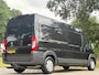 Peugeot Boxer 435 2.2 HDI L4H2 XR|NAP|150PK|airco|cruise|trekhaak met 3000KG trek|achteruitrijcamera|navi|bluetooth|elektrisch pa