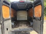 Peugeot Boxer 435 2.2 HDI L4H2 XR|NAP|150PK|airco|cruise|trekhaak met 3000KG trek|achteruitrijcamera|navi|bluetooth|elektrisch pa