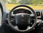 Peugeot Boxer 435 2.2 HDI L4H2 XR|NAP|150PK|airco|cruise|trekhaak met 3000KG trek|achteruitrijcamera|navi|bluetooth|elektrisch pa