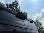 Peugeot Boxer 435 2.2 HDI L4H2 XR|NAP|150PK|airco|cruise|trekhaak met 3000KG trek|achteruitrijcamera|navi|bluetooth|elektrisch pa