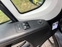 Peugeot Boxer 435 2.2 HDI L4H2 XR|NAP|150PK|airco|cruise|trekhaak met 3000KG trek|achteruitrijcamera|navi|bluetooth|elektrisch pa