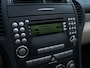 Mercedes-Benz SLK 200 K. Edition10 163PK AUTOMAAT / YOUNGTIMER / VOL OPTIES / ZEER NET / CRUISE / AIRCO / STOELVERW. / NAVI