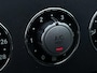 Mercedes-Benz SLK 200 K. Edition10 163PK AUTOMAAT / YOUNGTIMER / VOL OPTIES / ZEER NET / CRUISE / AIRCO / STOELVERW. / NAVI