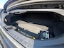 Mercedes-Benz SLK 200 K. Edition10 163PK AUTOMAAT / YOUNGTIMER / VOL OPTIES / ZEER NET / CRUISE / AIRCO / STOELVERW. / NAVI