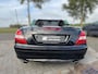 Mercedes-Benz SLK 200 K. Edition10 163PK AUTOMAAT / YOUNGTIMER / VOL OPTIES / ZEER NET / CRUISE / AIRCO / STOELVERW. / NAVI