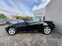 Mercedes-Benz SLK 200 K. Edition10 163PK AUTOMAAT / YOUNGTIMER / VOL OPTIES / ZEER NET / CRUISE / AIRCO / STOELVERW. / NAVI