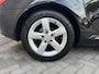 Mercedes-Benz SLK 200 K. Edition10 163PK AUTOMAAT / YOUNGTIMER / VOL OPTIES / ZEER NET / CRUISE / AIRCO / STOELVERW. / NAVI