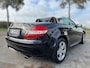 Mercedes-Benz SLK 200 K. Edition10 163PK AUTOMAAT / YOUNGTIMER / VOL OPTIES / ZEER NET / CRUISE / AIRCO / STOELVERW. / NAVI