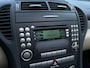 Mercedes-Benz SLK 200 K. Edition10 163PK AUTOMAAT / YOUNGTIMER / VOL OPTIES / ZEER NET / CRUISE / AIRCO / STOELVERW. / NAVI