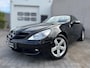 Mercedes-Benz SLK 200 K. Edition10 163PK AUTOMAAT / YOUNGTIMER / VOL OPTIES / ZEER NET / CRUISE / AIRCO / STOELVERW. / NAVI