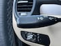 Mercedes-Benz SLK 200 K. Edition10 163PK AUTOMAAT / YOUNGTIMER / VOL OPTIES / ZEER NET / CRUISE / AIRCO / STOELVERW. / NAVI
