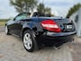 Mercedes-Benz SLK 200 K. Edition10 163PK AUTOMAAT / YOUNGTIMER / VOL OPTIES / ZEER NET / CRUISE / AIRCO / STOELVERW. / NAVI