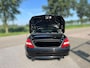 Mercedes-Benz SLK 200 K. Edition10 163PK AUTOMAAT / YOUNGTIMER / VOL OPTIES / ZEER NET / CRUISE / AIRCO / STOELVERW. / NAVI
