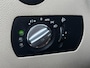 Mercedes-Benz SLK 200 K. Edition10 163PK AUTOMAAT / YOUNGTIMER / VOL OPTIES / ZEER NET / CRUISE / AIRCO / STOELVERW. / NAVI