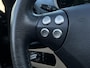 Mercedes-Benz SLK 200 K. Edition10 163PK AUTOMAAT / YOUNGTIMER / VOL OPTIES / ZEER NET / CRUISE / AIRCO / STOELVERW. / NAVI