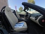 Mercedes-Benz SLK 200 K. Edition10 163PK AUTOMAAT / YOUNGTIMER / VOL OPTIES / ZEER NET / CRUISE / AIRCO / STOELVERW. / NAVI
