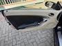 Mercedes-Benz SLK 200 K. Edition10 163PK AUTOMAAT / YOUNGTIMER / VOL OPTIES / ZEER NET / CRUISE / AIRCO / STOELVERW. / NAVI