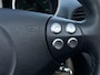 Mercedes-Benz SLK 200 K. Edition10 163PK AUTOMAAT / YOUNGTIMER / VOL OPTIES / ZEER NET / CRUISE / AIRCO / STOELVERW. / NAVI