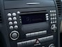 Mercedes-Benz SLK 200 K. Edition10 163PK AUTOMAAT / YOUNGTIMER / VOL OPTIES / ZEER NET / CRUISE / AIRCO / STOELVERW. / NAVI