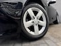 Mercedes-Benz SLK 200 K. Edition10 163PK AUTOMAAT / YOUNGTIMER / VOL OPTIES / ZEER NET / CRUISE / AIRCO / STOELVERW. / NAVI