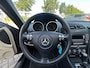 Mercedes-Benz SLK 200 K. Edition10 163PK AUTOMAAT / YOUNGTIMER / VOL OPTIES / ZEER NET / CRUISE / AIRCO / STOELVERW. / NAVI