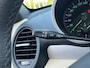 Mercedes-Benz SLK 200 K. Edition10 163PK AUTOMAAT / YOUNGTIMER / VOL OPTIES / ZEER NET / CRUISE / AIRCO / STOELVERW. / NAVI