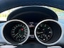 Mercedes-Benz SLK 200 K. Edition10 163PK AUTOMAAT / YOUNGTIMER / VOL OPTIES / ZEER NET / CRUISE / AIRCO / STOELVERW. / NAVI