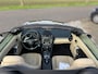 Mercedes-Benz SLK 200 K. Edition10 163PK AUTOMAAT / YOUNGTIMER / VOL OPTIES / ZEER NET / CRUISE / AIRCO / STOELVERW. / NAVI