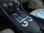 Mercedes-Benz SLK 200 K. Edition10 163PK AUTOMAAT / YOUNGTIMER / VOL OPTIES / ZEER NET / CRUISE / AIRCO / STOELVERW. / NAVI
