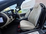 Mercedes-Benz SLK 200 K. Edition10 163PK AUTOMAAT / YOUNGTIMER / VOL OPTIES / ZEER NET / CRUISE / AIRCO / STOELVERW. / NAVI