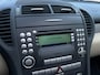 Mercedes-Benz SLK 200 K. Edition10 163PK AUTOMAAT / YOUNGTIMER / VOL OPTIES / ZEER NET / CRUISE / AIRCO / STOELVERW. / NAVI