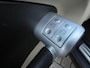 Mercedes-Benz SLK 200 K. Edition10 163PK AUTOMAAT / YOUNGTIMER / VOL OPTIES / ZEER NET / CRUISE / AIRCO / STOELVERW. / NAVI
