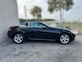Mercedes-Benz SLK 200 K. Edition10 163PK AUTOMAAT / YOUNGTIMER / VOL OPTIES / ZEER NET / CRUISE / AIRCO / STOELVERW. / NAVI