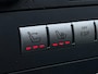 Mercedes-Benz SLK 200 K. Edition10 163PK AUTOMAAT / YOUNGTIMER / VOL OPTIES / ZEER NET / CRUISE / AIRCO / STOELVERW. / NAVI