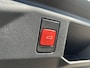 Peugeot 5008 1.2 Hybrid 136 GT | 360 Camera | Adaptieve Cruise Control | Elektrische stoelen | Apple Carplay/Android Auto