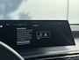 Peugeot 5008 1.2 Hybrid 136 GT | 360 Camera | Adaptieve Cruise Control | Elektrische stoelen | Apple Carplay/Android Auto