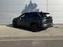 Peugeot 5008 1.2 Hybrid 136 GT | 360 Camera | Adaptieve Cruise Control | Elektrische stoelen | Apple Carplay/Android Auto