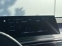 Peugeot 5008 1.2 Hybrid 136 GT | 360 Camera | Adaptieve Cruise Control | Elektrische stoelen | Apple Carplay/Android Auto