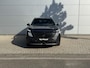 Peugeot 5008 1.2 Hybrid 136 GT | 360 Camera | Adaptieve Cruise Control | Elektrische stoelen | Apple Carplay/Android Auto