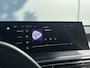 Peugeot 5008 1.2 Hybrid 136 GT | 360 Camera | Adaptieve Cruise Control | Elektrische stoelen | Apple Carplay/Android Auto