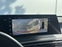 Peugeot 5008 1.2 Hybrid 136 GT | 360 Camera | Adaptieve Cruise Control | Elektrische stoelen | Apple Carplay/Android Auto