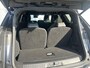 Peugeot 5008 1.2 Hybrid 136 GT | 360 Camera | Adaptieve Cruise Control | Elektrische stoelen | Apple Carplay/Android Auto