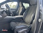 Peugeot 5008 1.2 Hybrid 136 GT | 360 Camera | Adaptieve Cruise Control | Elektrische stoelen | Apple Carplay/Android Auto
