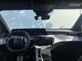 Peugeot 5008 1.2 Hybrid 136 GT | 360 Camera | Adaptieve Cruise Control | Elektrische stoelen | Apple Carplay/Android Auto