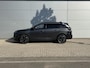Peugeot 5008 1.2 Hybrid 136 GT | 360 Camera | Adaptieve Cruise Control | Elektrische stoelen | Apple Carplay/Android Auto