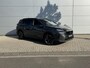 Peugeot 5008 1.2 Hybrid 136 GT | 360 Camera | Adaptieve Cruise Control | Elektrische stoelen | Apple Carplay/Android Auto
