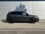 Peugeot 5008 1.2 Hybrid 136 GT | 360 Camera | Adaptieve Cruise Control | Elektrische stoelen | Apple Carplay/Android Auto