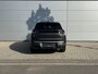 Peugeot 5008 1.2 Hybrid 136 GT | 360 Camera | Adaptieve Cruise Control | Elektrische stoelen | Apple Carplay/Android Auto